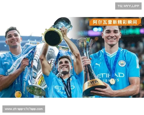 2008英超赛季精彩回顾最佳球队之争分析与评选