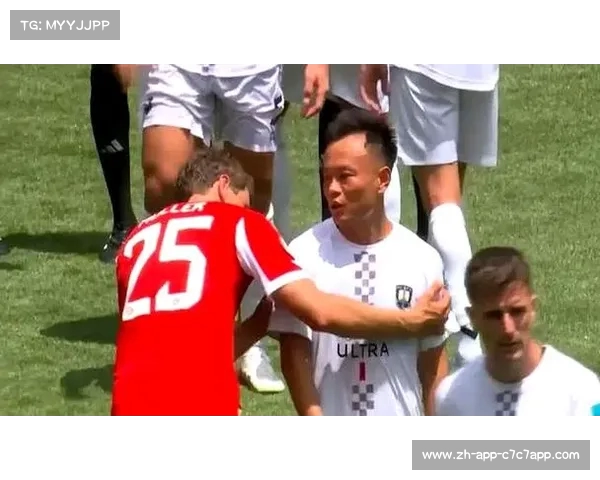 中国球员周通率81国球员参加世俱杯